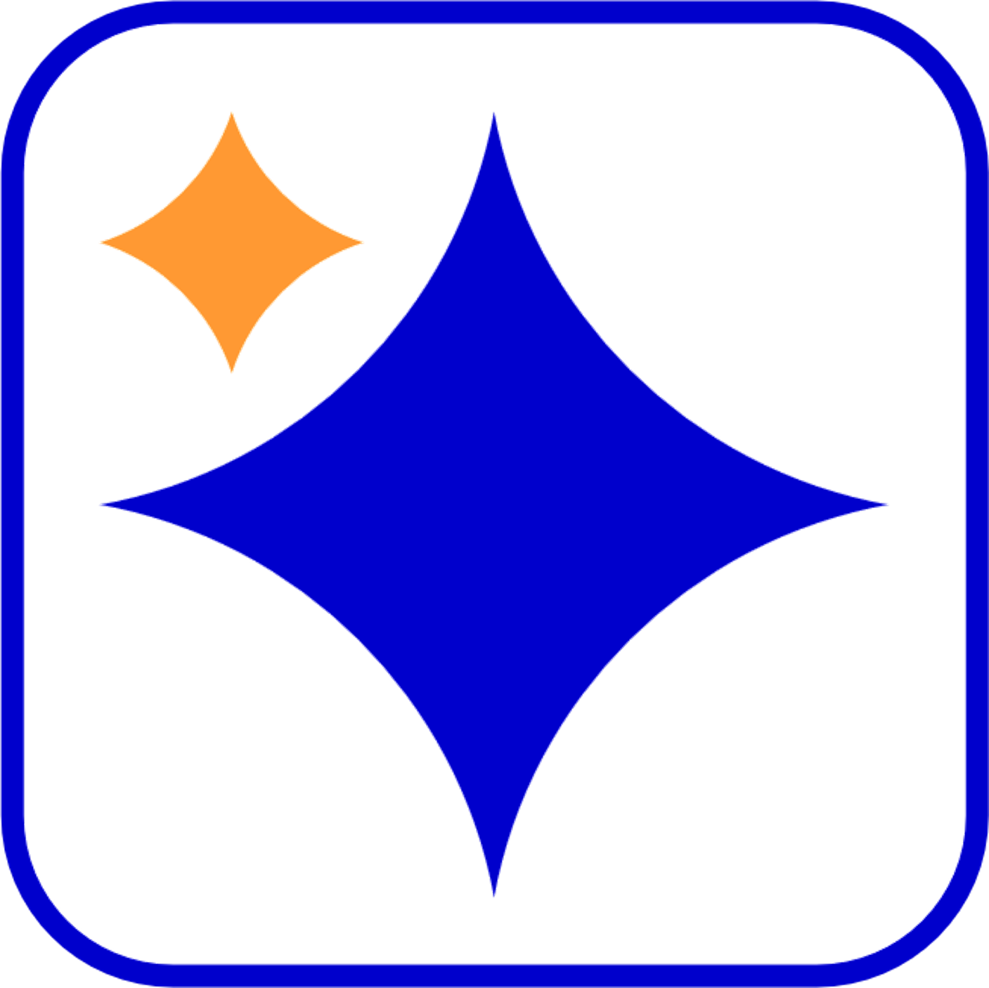 TalentWix Logo